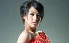 学长在浴室把我处破了H